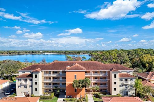apt-204-4455 Botanical Place Cir, NAPLES, FL, 34112-2418 | Card Image