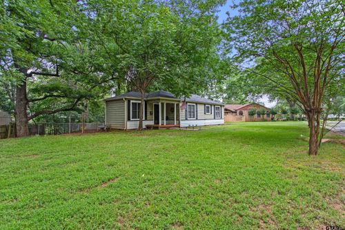 921 W Ellis Dr., Tyler, TX, 75701 | Card Image