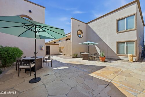 108-3619 E Monterosa Street, Phoenix, AZ, 85018 | Card Image