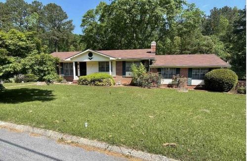 1508 N 15th Dr, Lanett, AL, 36863-1619 | Card Image