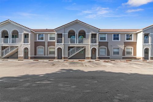 203-1568 Se 26th St, Homestead, FL, 33035-2500 | Card Image