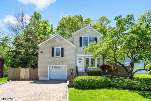 20 Beechwood Rd, Florham Park, NJ, 07932-2821 | Card Image