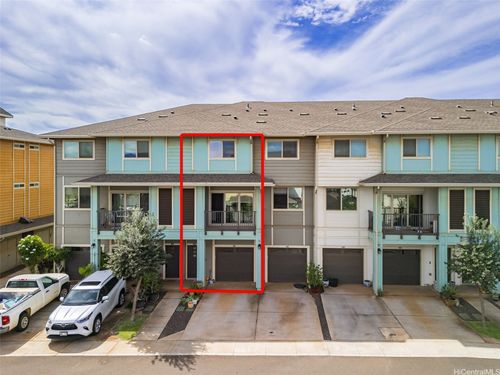 408-91-3633 Kauluakoko St, Ewa Beach, HI, 96706 | Card Image