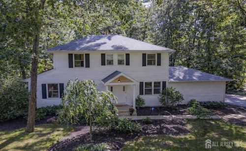 52 Yorktown Rd, East Brunswick, NJ, 08816-3325 | Card Image