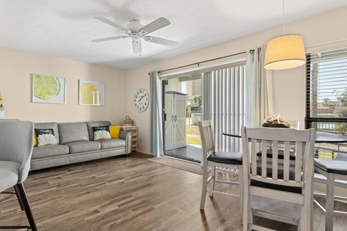 unit-d6-17614 Front Beach Rd, Panama City Beach, FL, 32413-4903 | Card Image