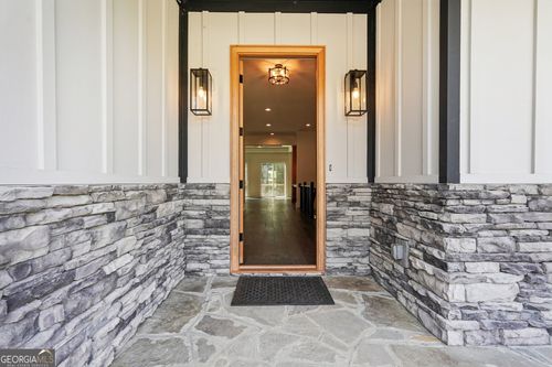 103 Rockhound Dr, Dahlonega, GA, 30533-7172 | Card Image