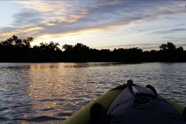 Water view | Image 6