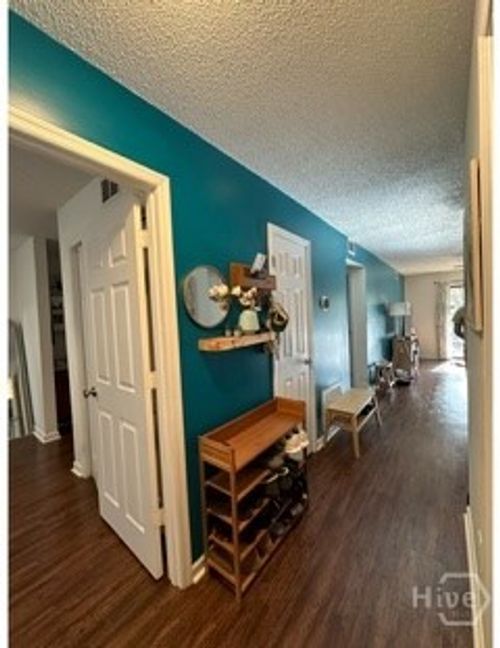 apt-702-1688 Prince Ave, Athens, GA, 30606-6036 | Card Image