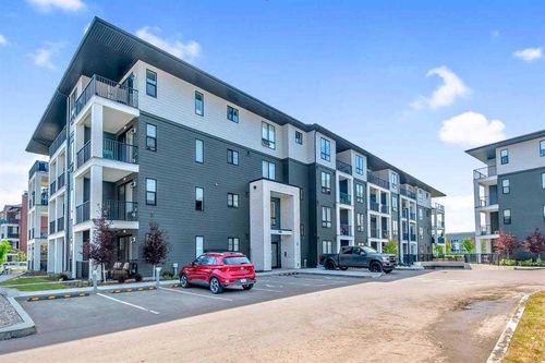2112-740 Legacy Village Road Se, Calgary, AB, T2X5X3 | Card Image