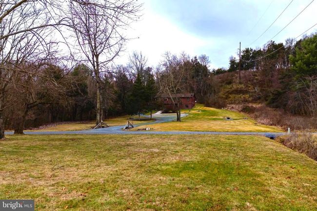 400 N Fork River Rd, House other with 3 bedrooms, 3 bathrooms and null parking in Shenandoah VA | Image 26