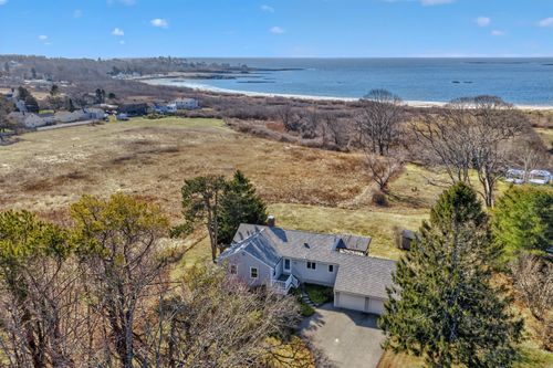 32 Bowery Beach Road, Cape Elizabeth, ME, 04107 | Card Image
