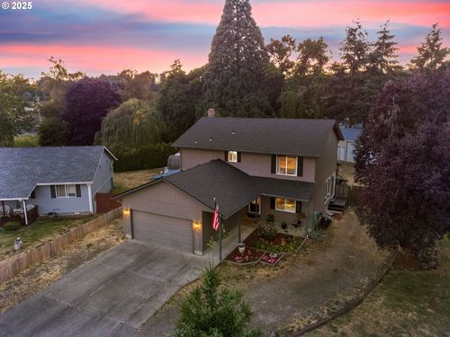 1833 Hawthorne Ct, Woodland, WA, 98674-9221 | Card Image