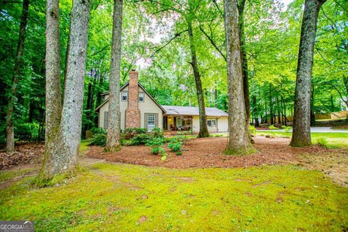 100 Camp Dr, Carrollton, GA, 30117-5504 | Card Image