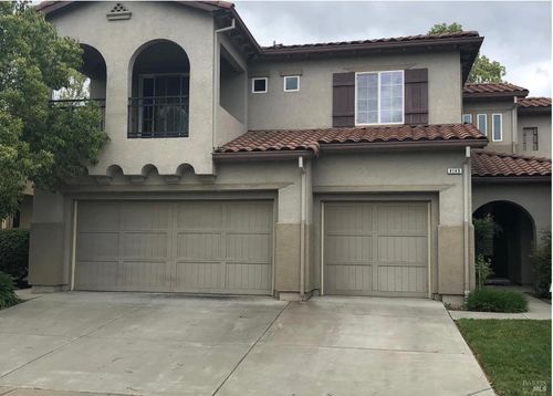 4149 The Masters Dr, Fairfield, CA, 94533-9510 | Card Image