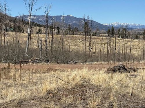 999 Foy Pl, Fort Garland, CO, 81133 | Card Image