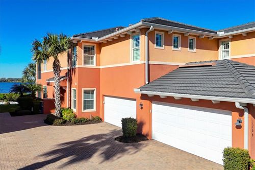 a-1266 Riverscape St, BRADENTON, FL, 34208-5741 | Card Image