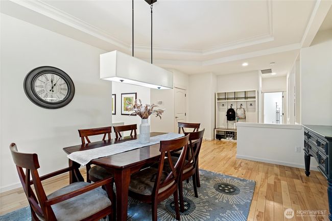 416 199 Th Pl Se, House other with 5 bedrooms, 3 bathrooms and 3 parking in Bothell WA | Image 14