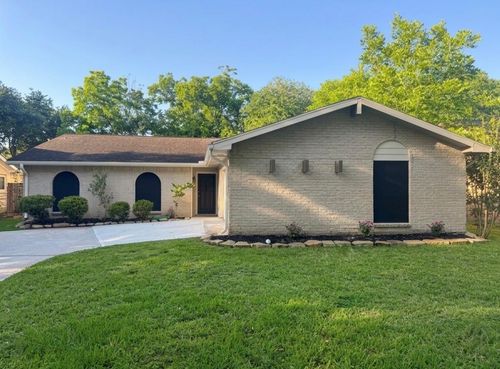 2107 Fall Meadow Dr, Missouri City, TX, 77459-3335 | Card Image
