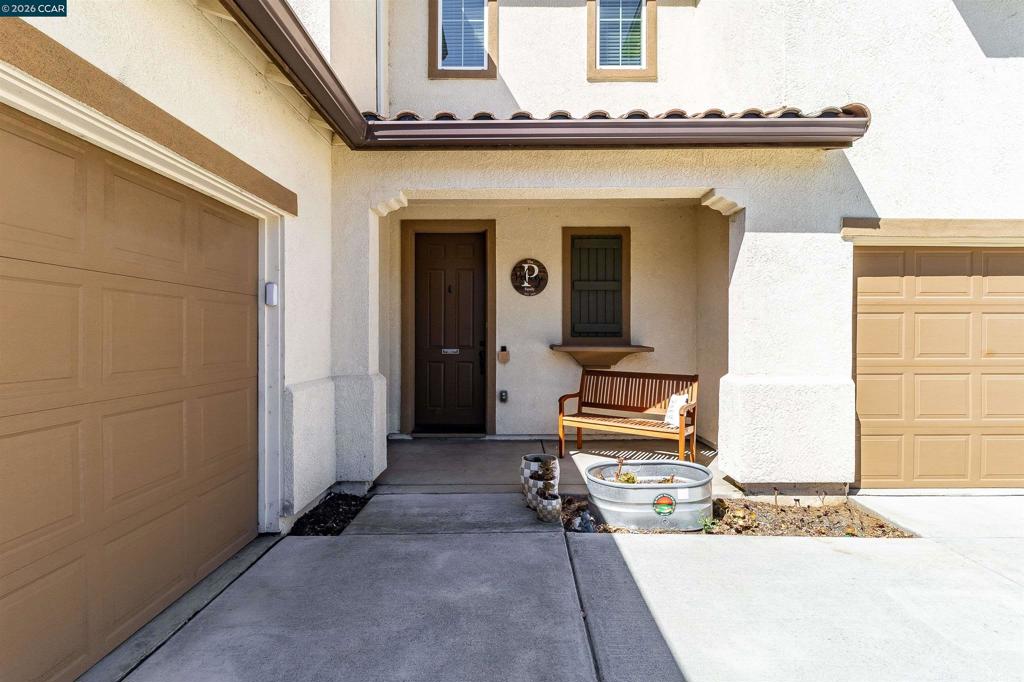 Residential in Fairfield 5