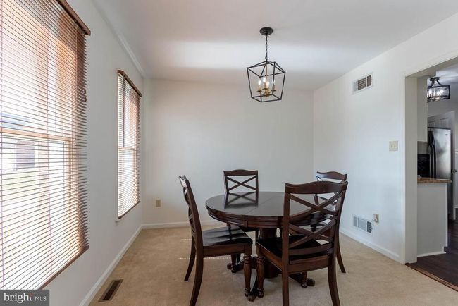 140 Pinewood Pl, House other with 4 bedrooms, 3 bathrooms and null parking in PORT MATILDA PA | Image 6