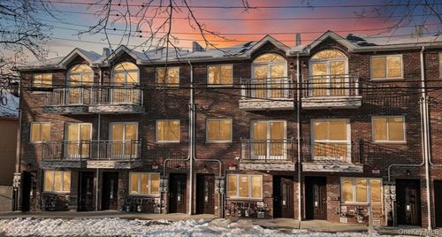 104-49 49th Ave, Corona, NY, 11368-2808 | Card Image