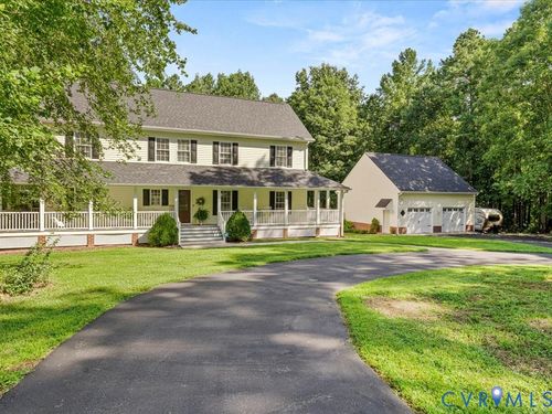 11820 Winterpock Rd, Chesterfield, VA, 23838-1655 | Card Image