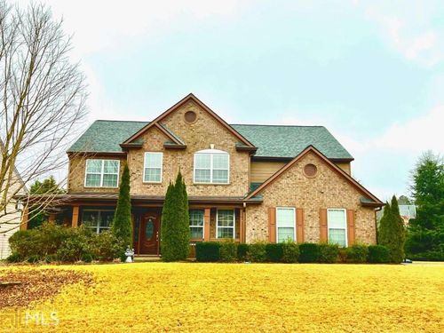 5420 Concord Downs Dr, Cumming, GA, 30040-1338 | Card Image