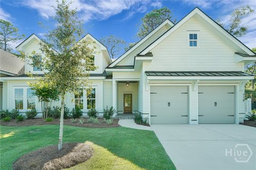 118 Grand Harbor Circle, Savannah, GA, 31411 | Card Image