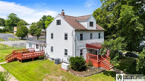299 Falconer St, Jamestown, NY, 14701-3229 | Card Image