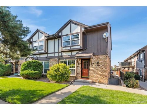 173-3855 S Monaco Pkwy, Denver, CO, 80237-1271 | Card Image