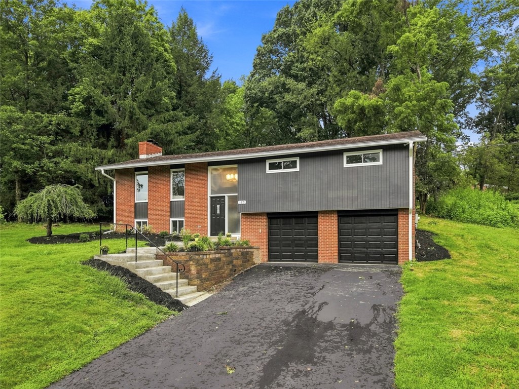 Residential in Canonsburg 2