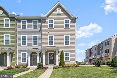 7500 Hancock St, BEALETON, VA, 22712-5677 | Card Image