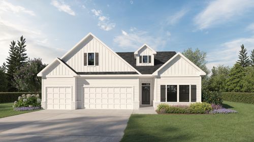 5823 Guardian Way, Hixson, TN, 37343 | Card Image