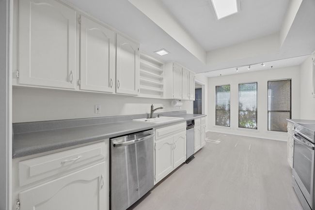 APT-211 - 11512 Tin Cup Dr, Condo with 2 bedrooms, 3 bathrooms and 2 parking in Austin TX | Image 12