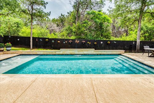 315 Cibola Dr, Kyle, TX, 78640-2192 | Card Image