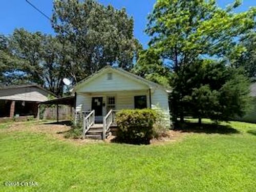 217 Central St, Dyer, TN, 38330-1701 | Card Image