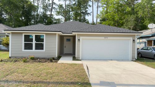 2375 Johnson Ave, Jacksonville, FL, 32207-6757 | Card Image