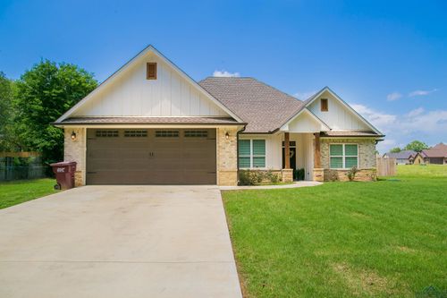 408 S Cypress St, Hallsville, TX, 75650-6088 | Card Image