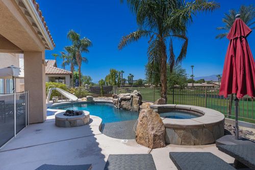 80566 Indian Springs Dr, Indio, CA, 92201-4912 | Card Image