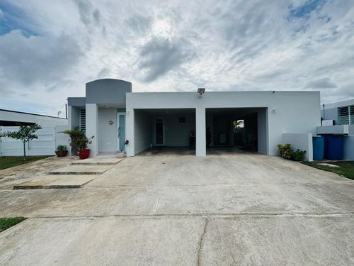 r13-14 Calle 14, Guayama, PR, 00784 | Card Image