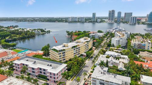 2f-425 Worth Ave, Palm Beach, FL, 33480-6523 | Card Image