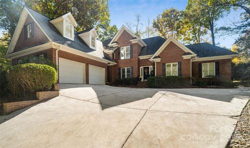 23 Tanglewood Rd, Lake Wylie, SC, 29710-9007 | Card Image