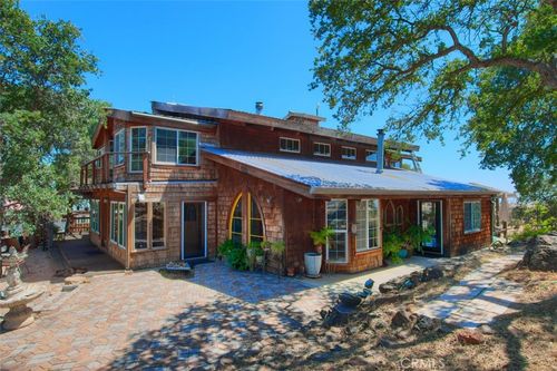 2380 Old Hwy, Catheys Valley, CA, 95306-9734 | Card Image