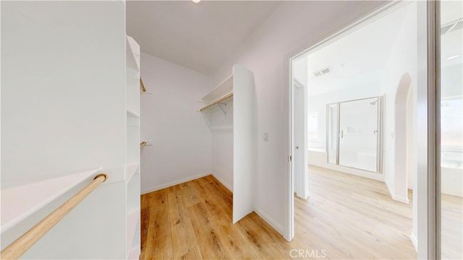 10625 Caughlin Rd, House other with 4 bedrooms, 3 bathrooms and 3 parking in Phelan CA | Image 45