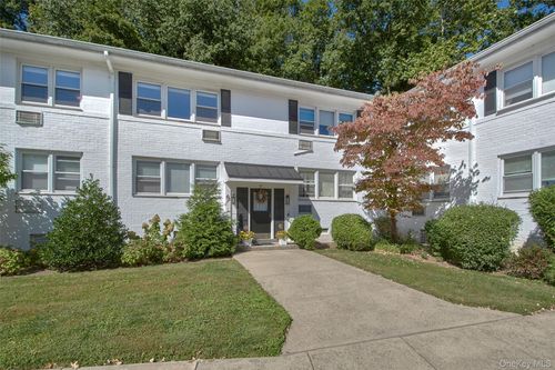 apt-c-27 Avon Cir, Rye Brook, NY, 10573-2017 | Card Image