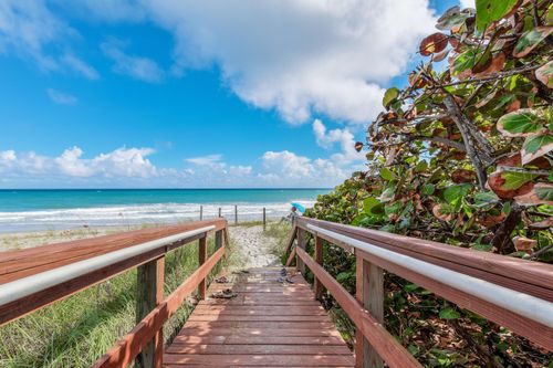 101-100 Ocean Trail Way, Jupiter, FL, 33477-5505 | Card Image