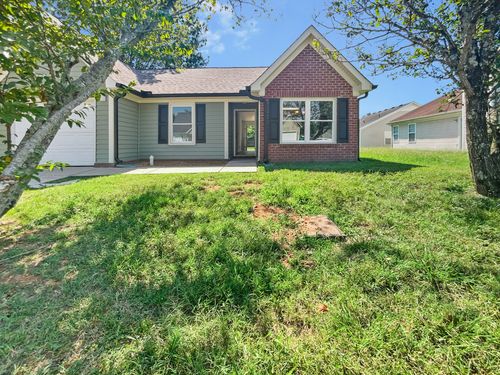 7513 W Winchester Dr, Antioch, TN, 37013-1194 | Card Image