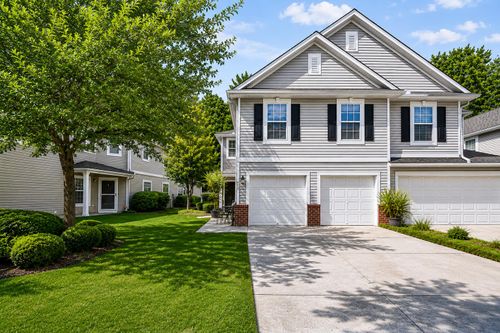 405-5150 Trump St, North Charleston, SC, 29420-8383 | Card Image