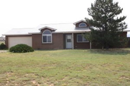 16 Futures Rd, Edgewood, NM, 87015-6815 | Card Image