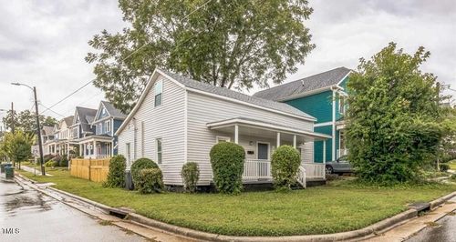 1512 Pender St, Raleigh, NC, 27610-2343 | Card Image